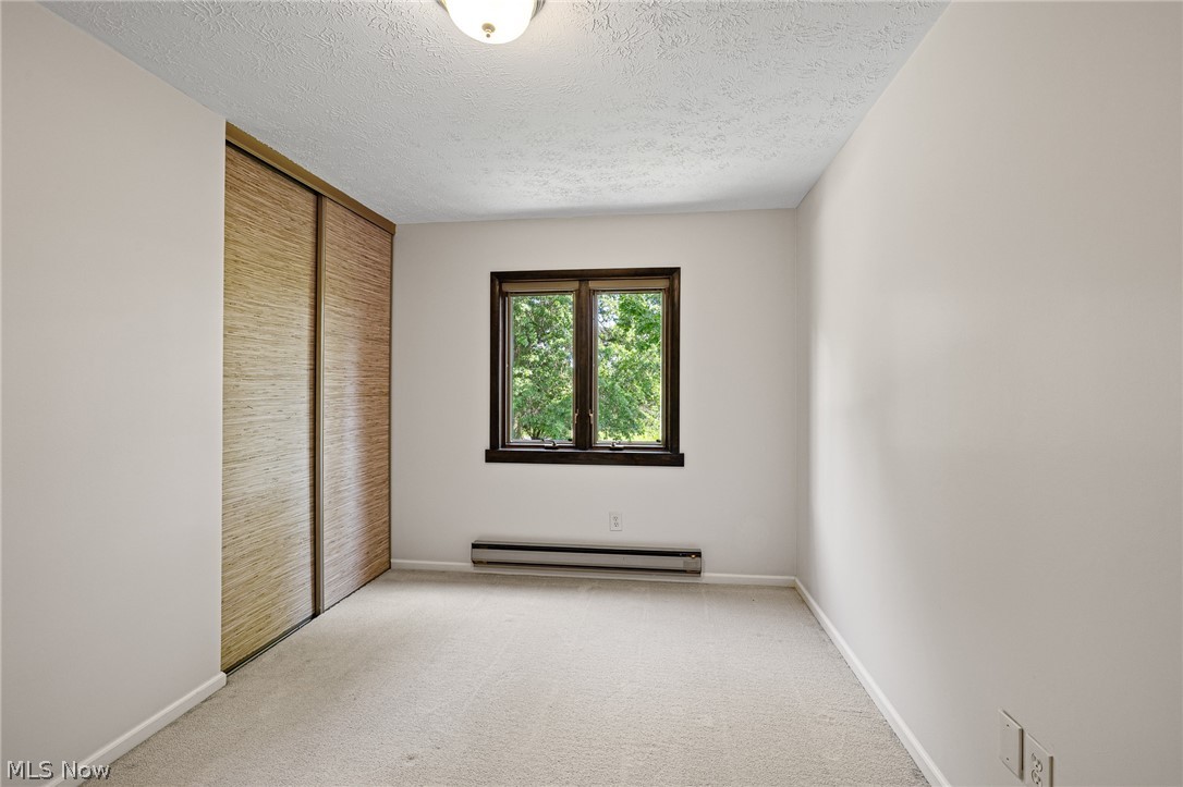 10614 Jones Road Litchfield OH 44253