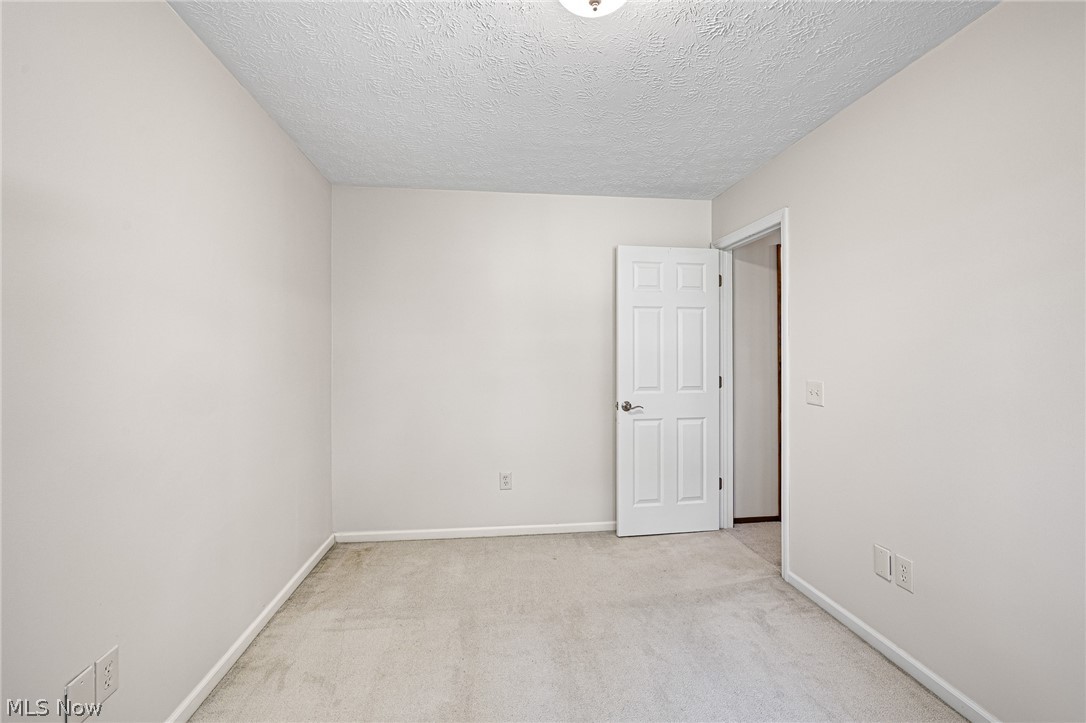 10614 Jones Road Litchfield OH 44253