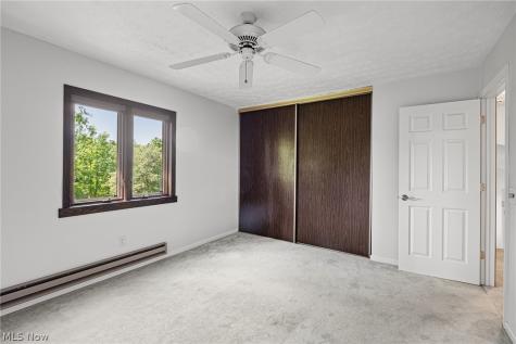 10614 Jones Road Litchfield OH 44253