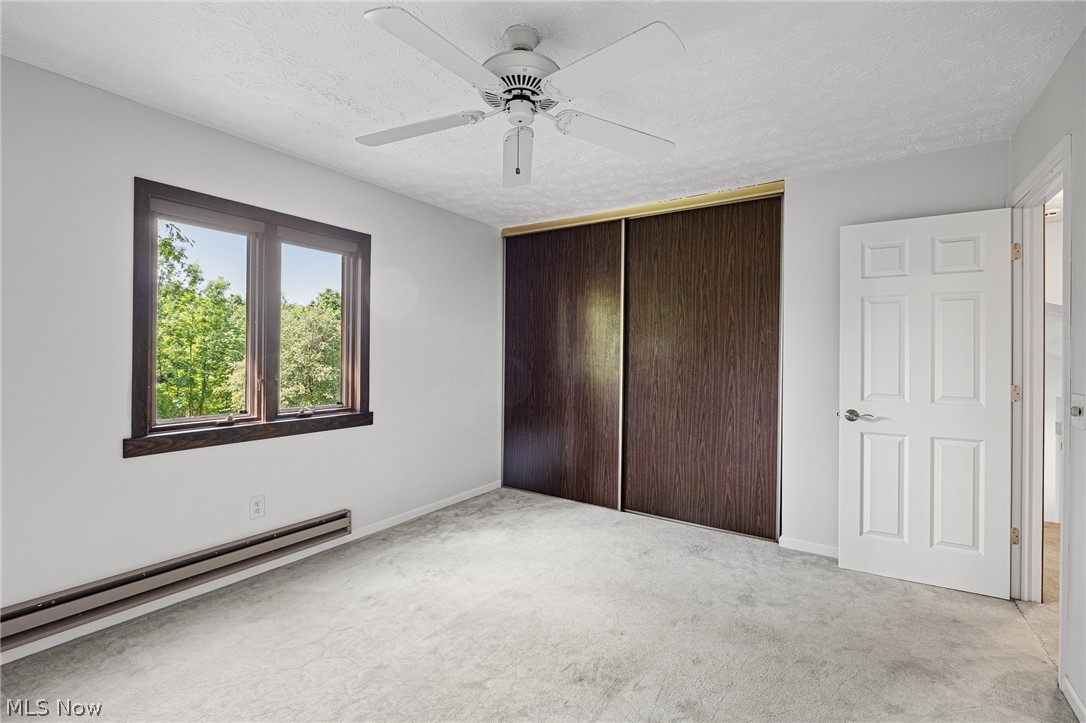 10614 Jones Road Litchfield OH 44253