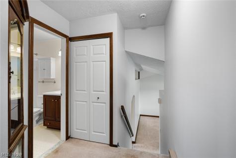 10614 Jones Road Litchfield OH 44253