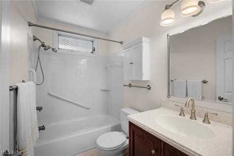 10614 Jones Road Litchfield OH 44253