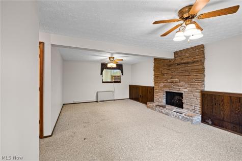 10614 Jones Road Litchfield OH 44253