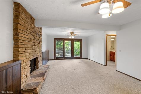10614 Jones Road Litchfield OH 44253