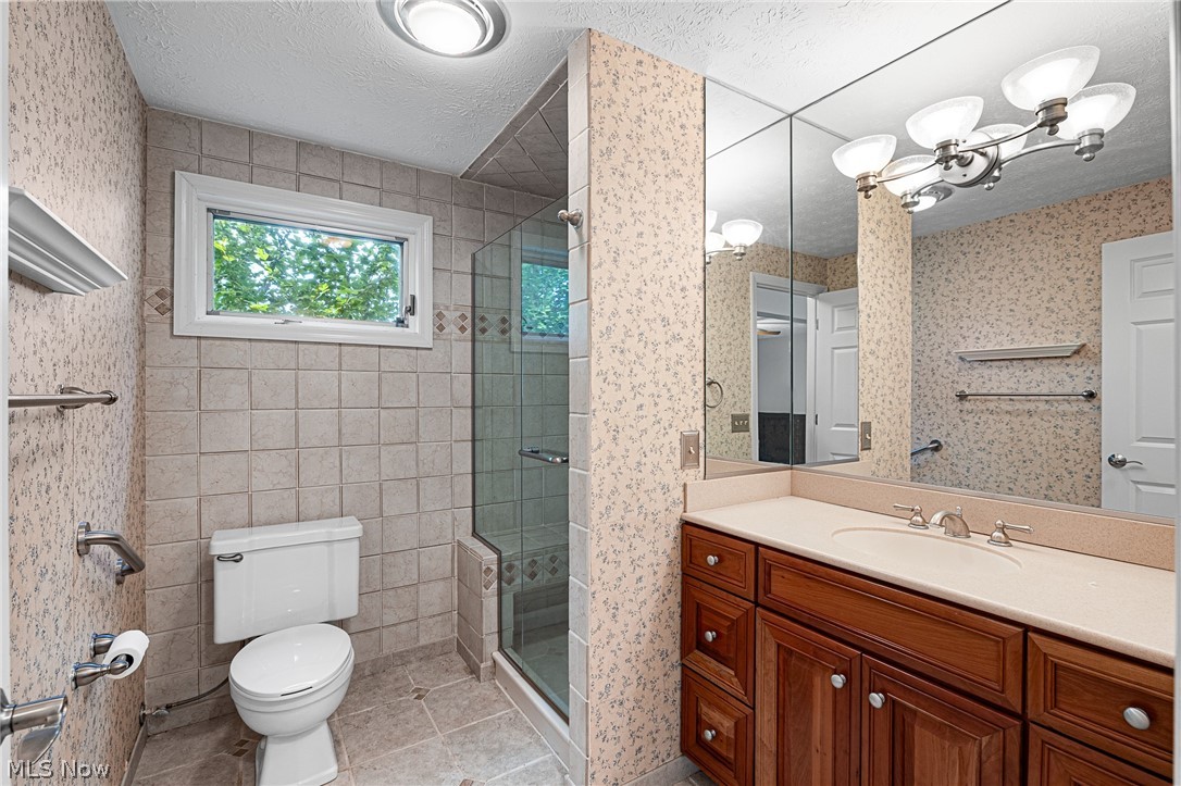 10614 Jones Road Litchfield OH 44253