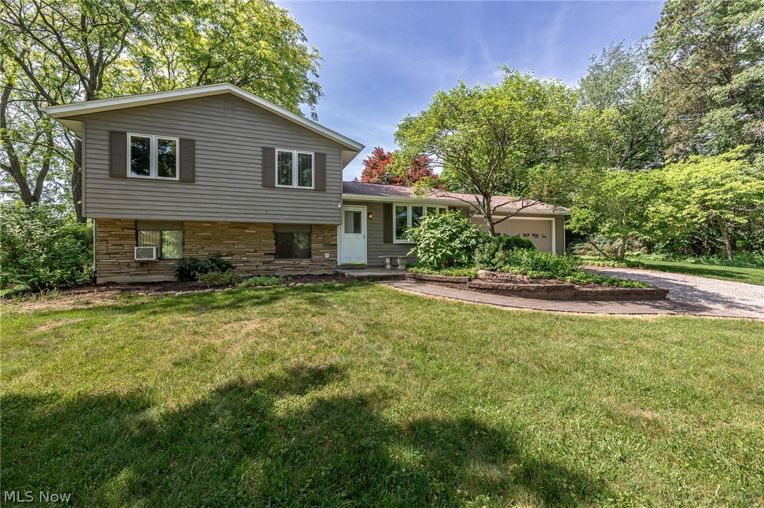10614 Jones Road Litchfield OH 44253