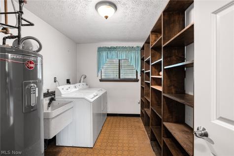 10614 Jones Road Litchfield OH 44253
