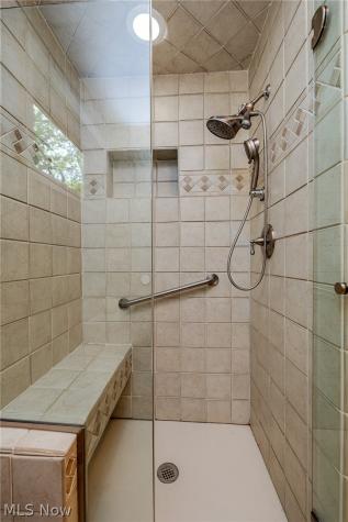 10614 Jones Road Litchfield OH 44253