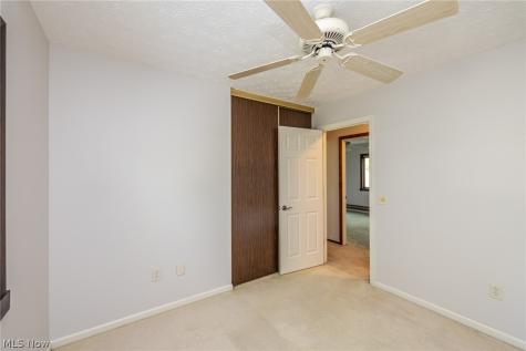10614 Jones Road Litchfield OH 44253