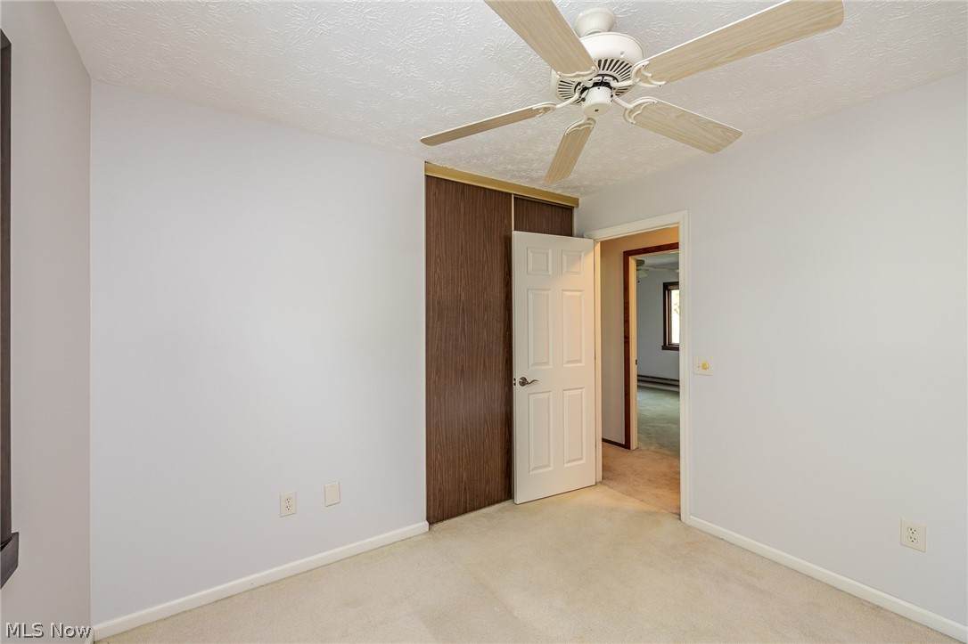 10614 Jones Road Litchfield OH 44253