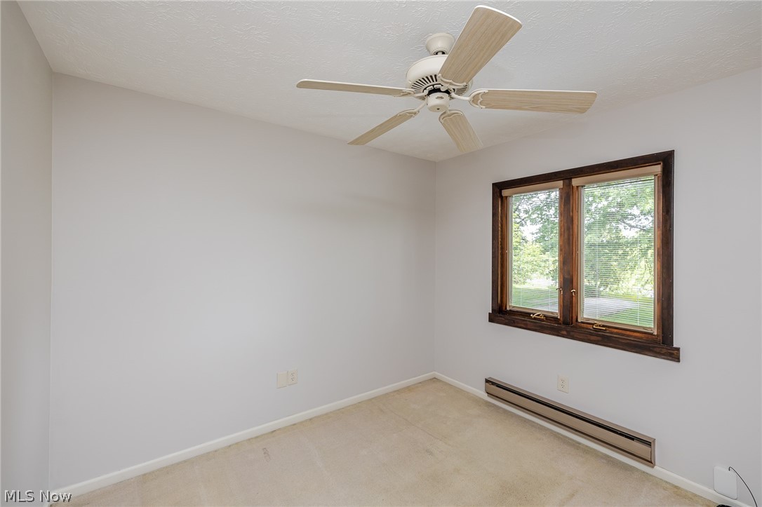 10614 Jones Road Litchfield OH 44253