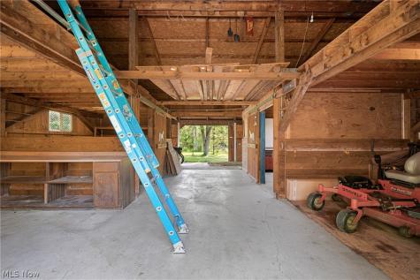 10614 Jones Road Litchfield OH 44253