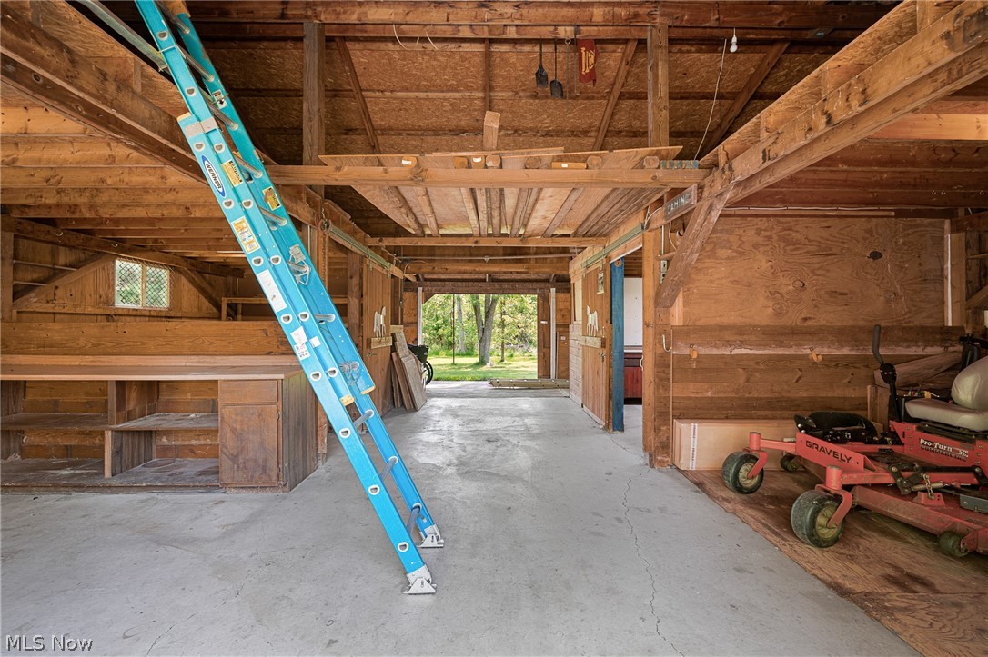 10614 Jones Road Litchfield OH 44253