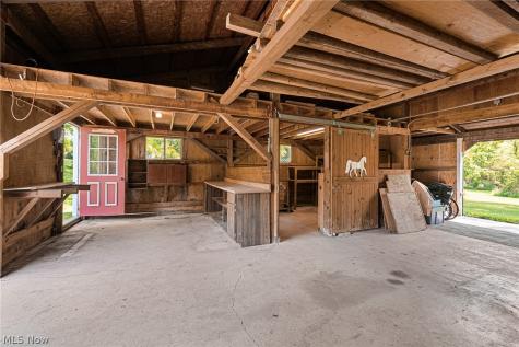10614 Jones Road Litchfield OH 44253