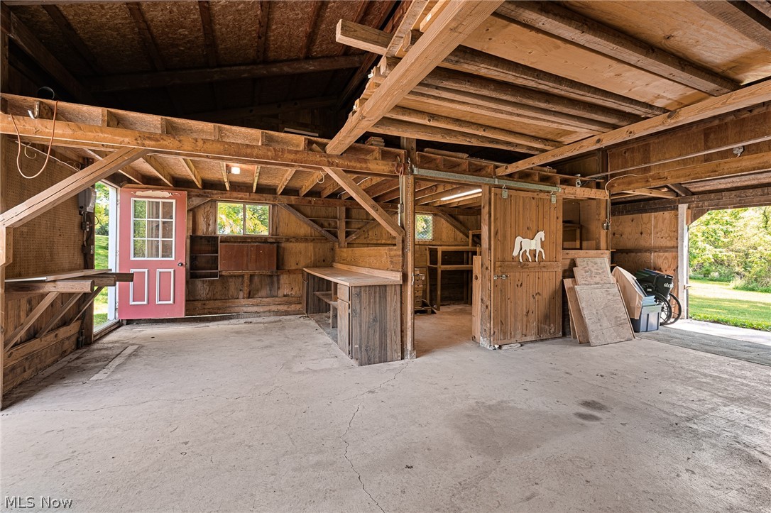 10614 Jones Road Litchfield OH 44253
