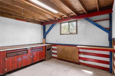 10614 Jones Road Litchfield OH 44253