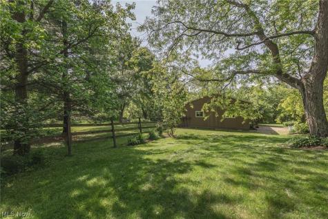 10614 Jones Road Litchfield OH 44253