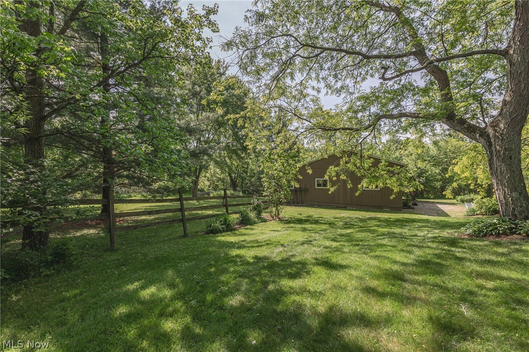 10614 Jones Road Litchfield OH 44253