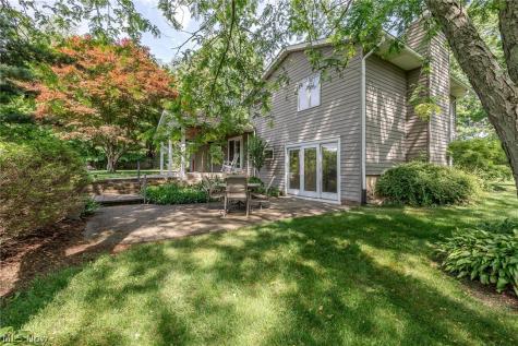 10614 Jones Road Litchfield OH 44253