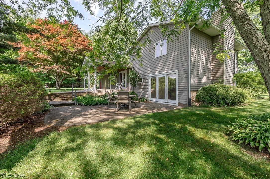 10614 Jones Road Litchfield OH 44253