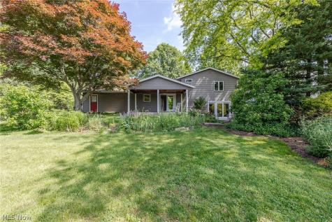 10614 Jones Road Litchfield OH 44253