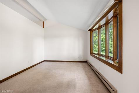 10614 Jones Road Litchfield OH 44253