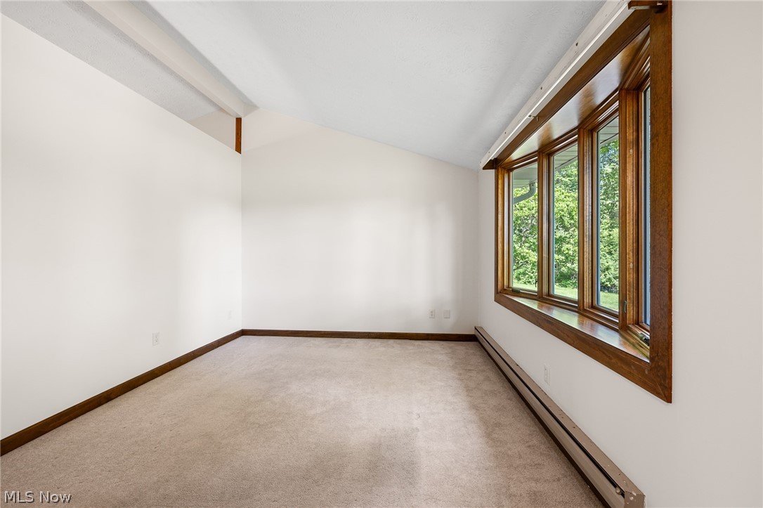 10614 Jones Road Litchfield OH 44253