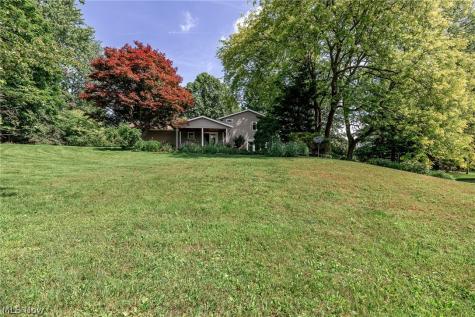 10614 Jones Road Litchfield OH 44253