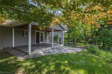 10614 Jones Road Litchfield OH 44253