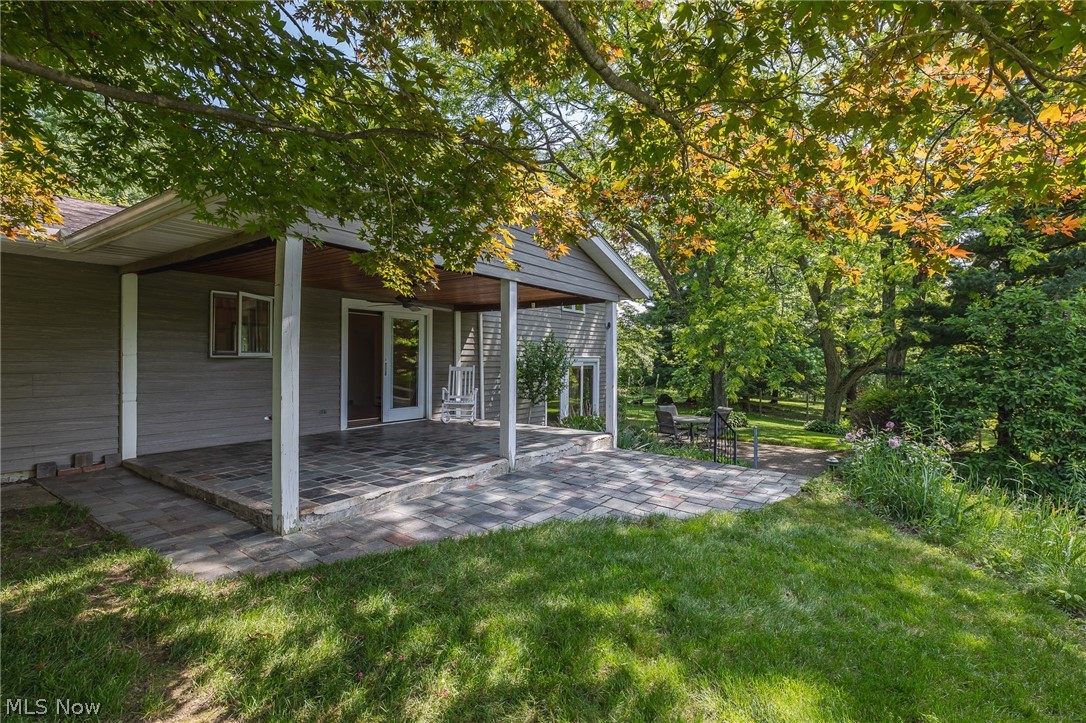 10614 Jones Road Litchfield OH 44253