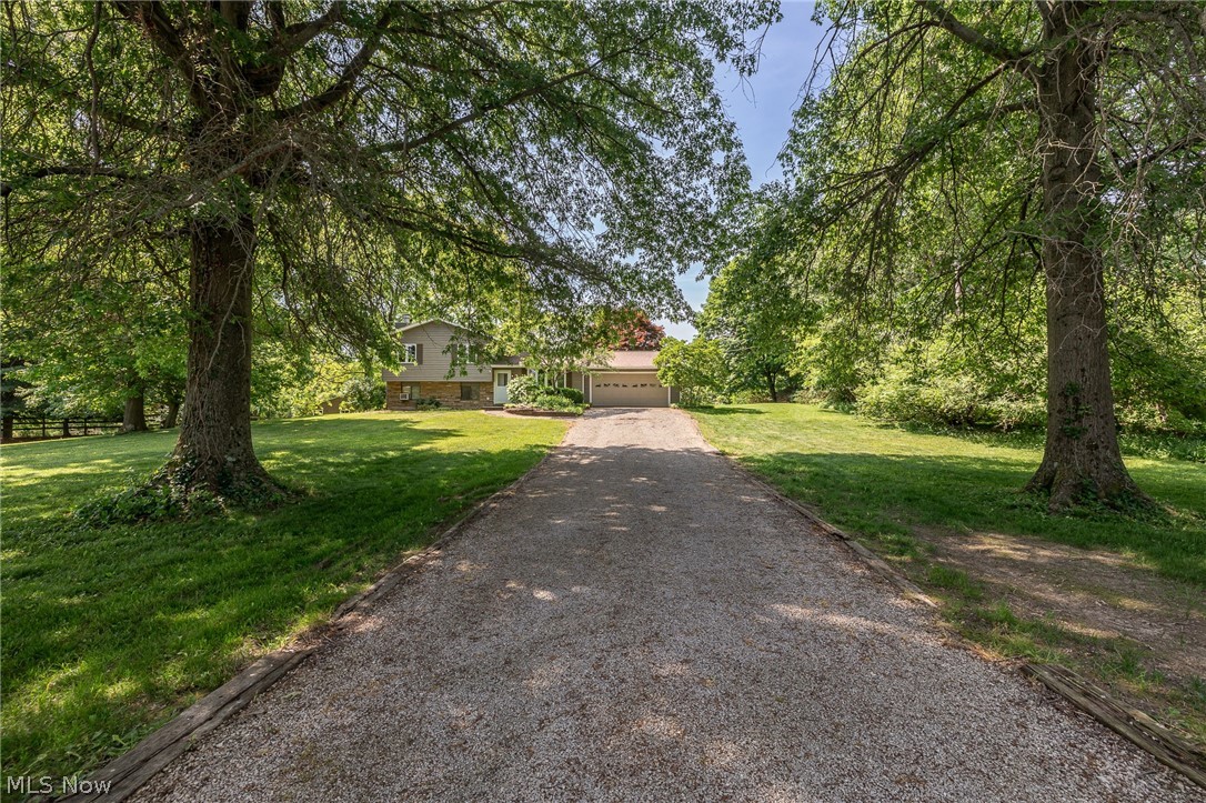10614 Jones Road Litchfield OH 44253