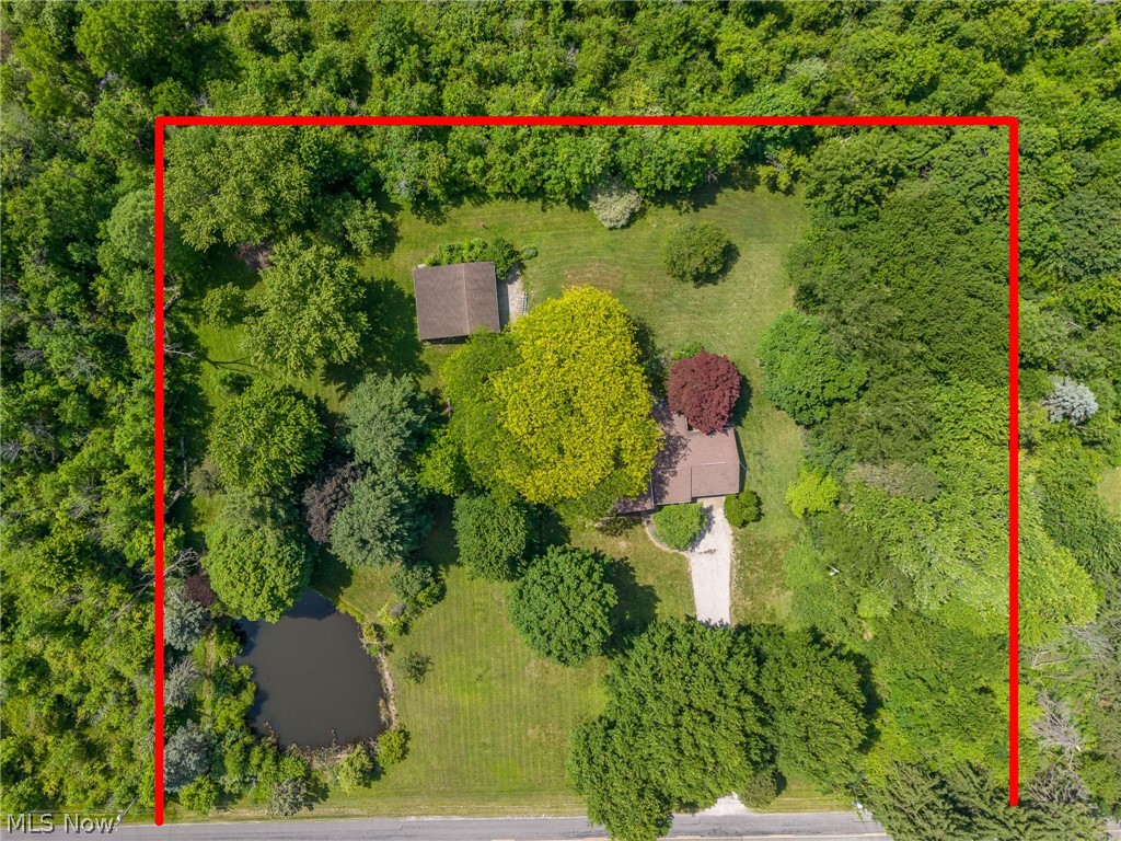 10614 Jones Road Litchfield OH 44253