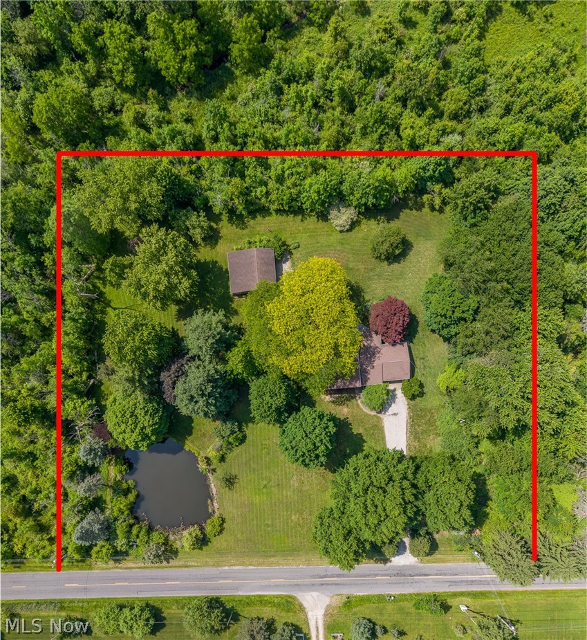 10614 Jones Road Litchfield OH 44253