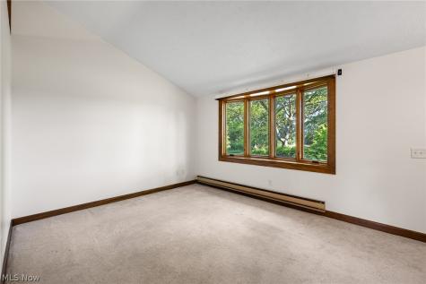 10614 Jones Road Litchfield OH 44253