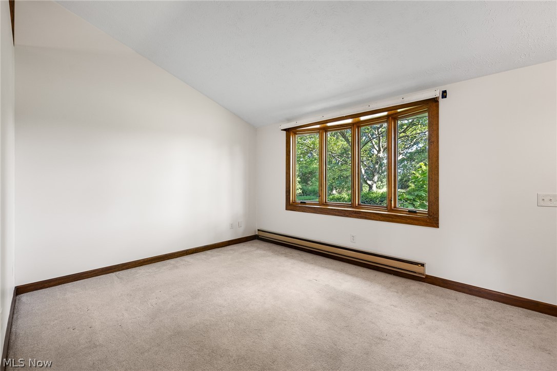 10614 Jones Road Litchfield OH 44253
