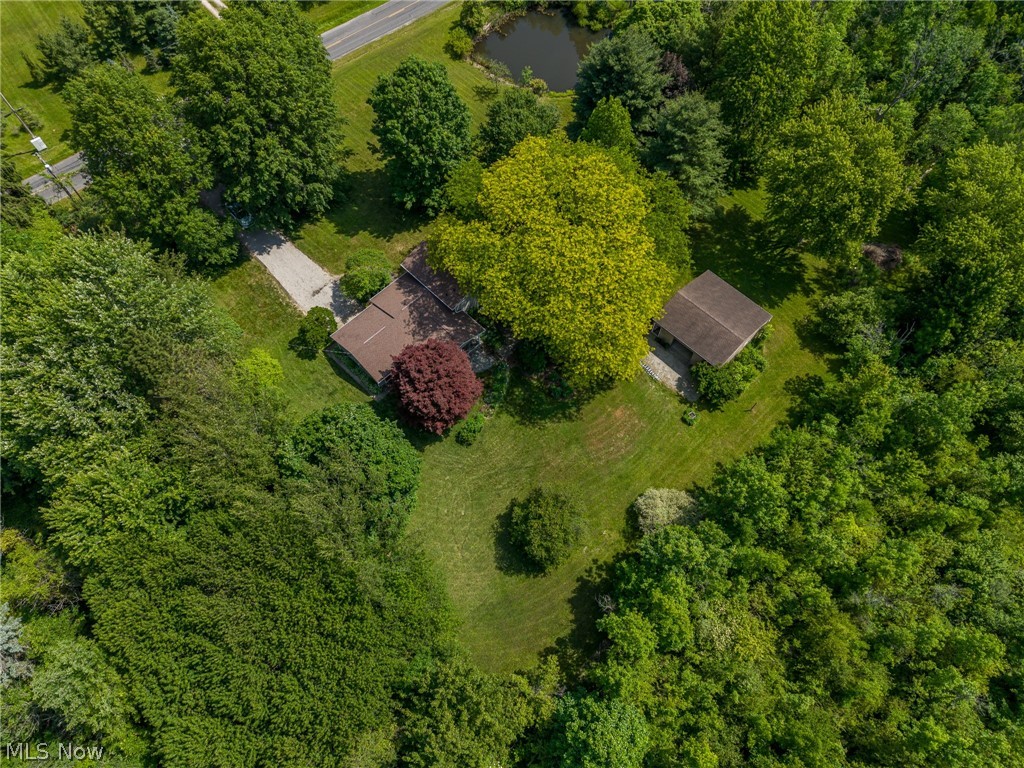 10614 Jones Road Litchfield OH 44253