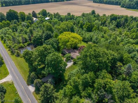 10614 Jones Road Litchfield OH 44253
