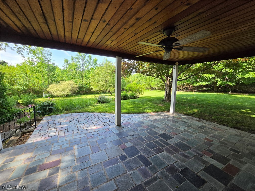 10614 Jones Road Litchfield OH 44253
