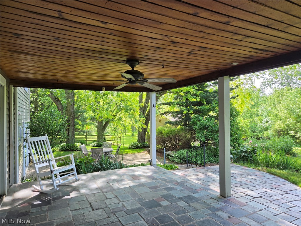 10614 Jones Road Litchfield OH 44253