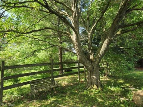 10614 Jones Road Litchfield OH 44253