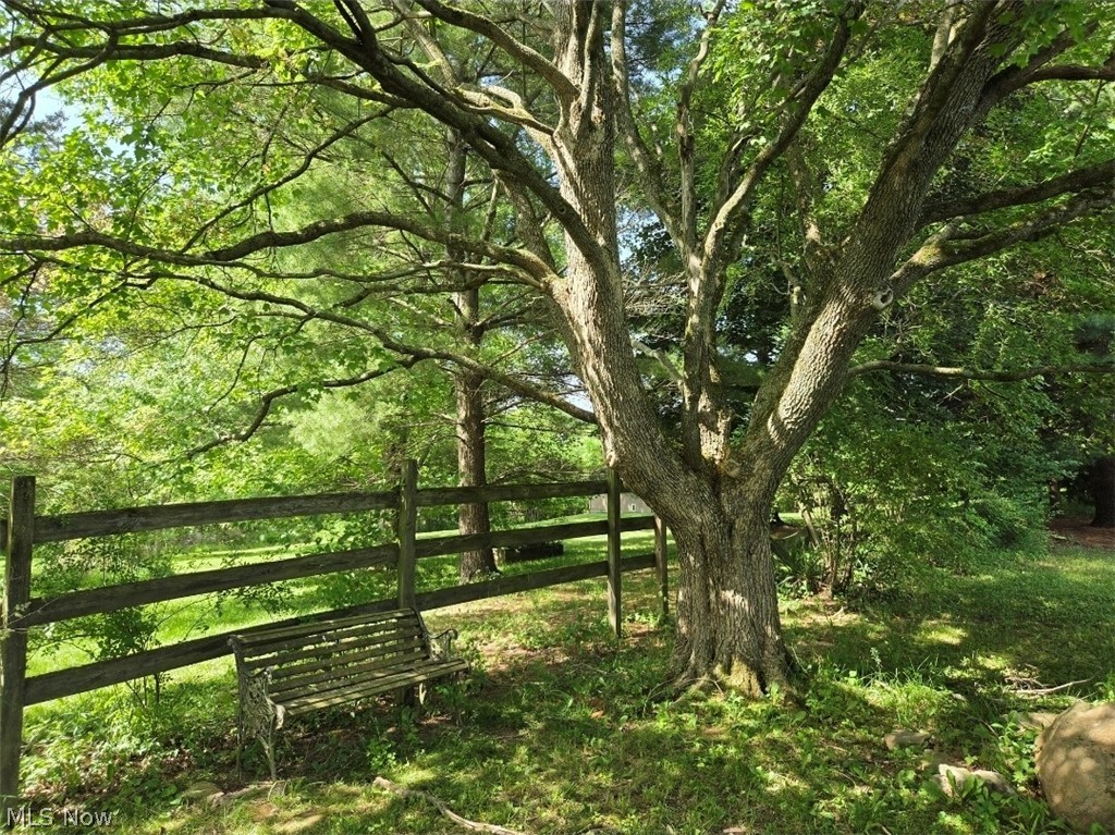 10614 Jones Road Litchfield OH 44253