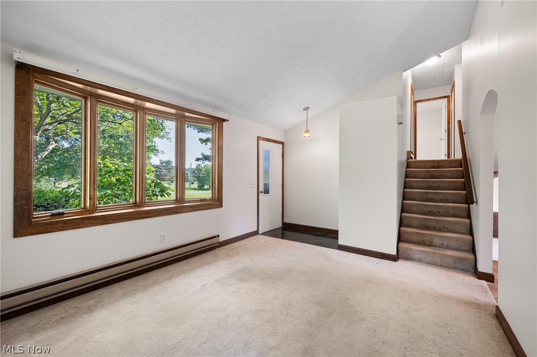 10614 Jones Road Litchfield OH 44253
