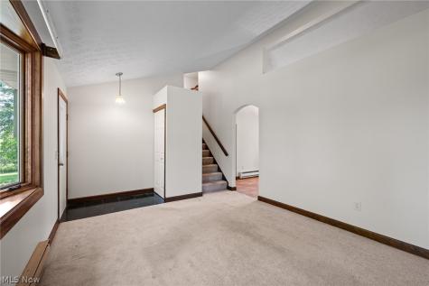 10614 Jones Road Litchfield OH 44253