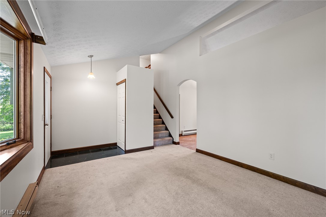 10614 Jones Road Litchfield OH 44253