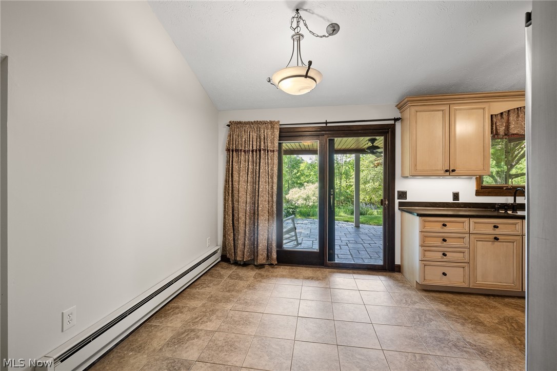 10614 Jones Road Litchfield OH 44253