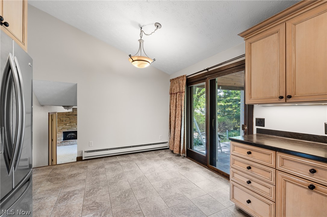 10614 Jones Road Litchfield OH 44253