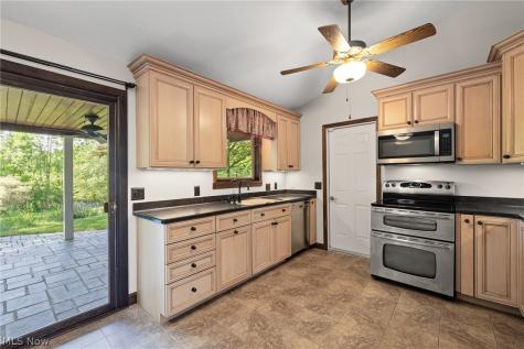 10614 Jones Road Litchfield OH 44253
