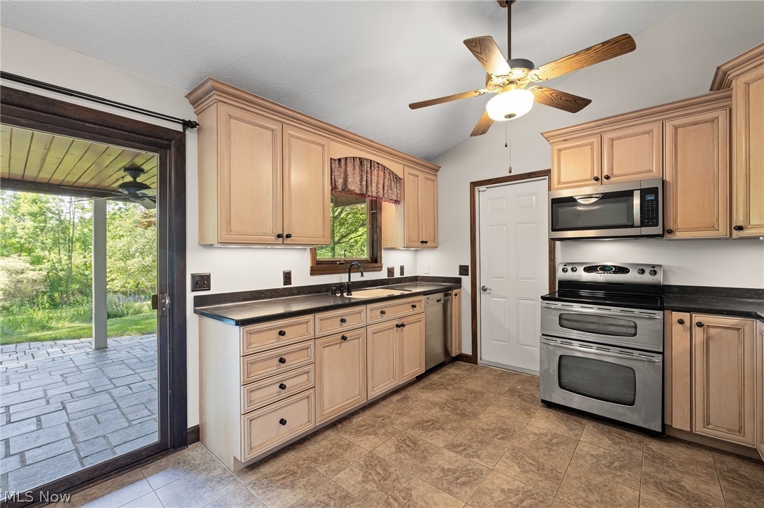 10614 Jones Road Litchfield OH 44253