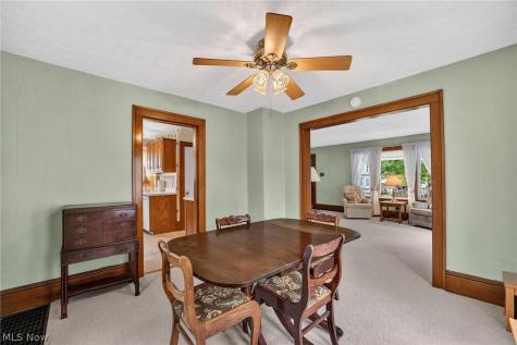 45 N State Street Rittman OH 44270