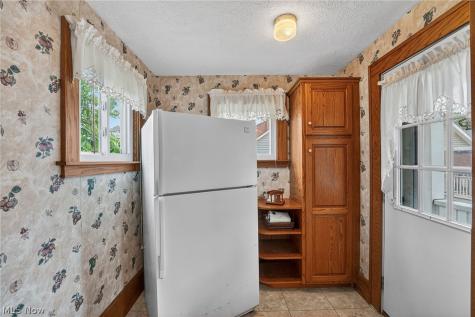 45 N State Street Rittman OH 44270
